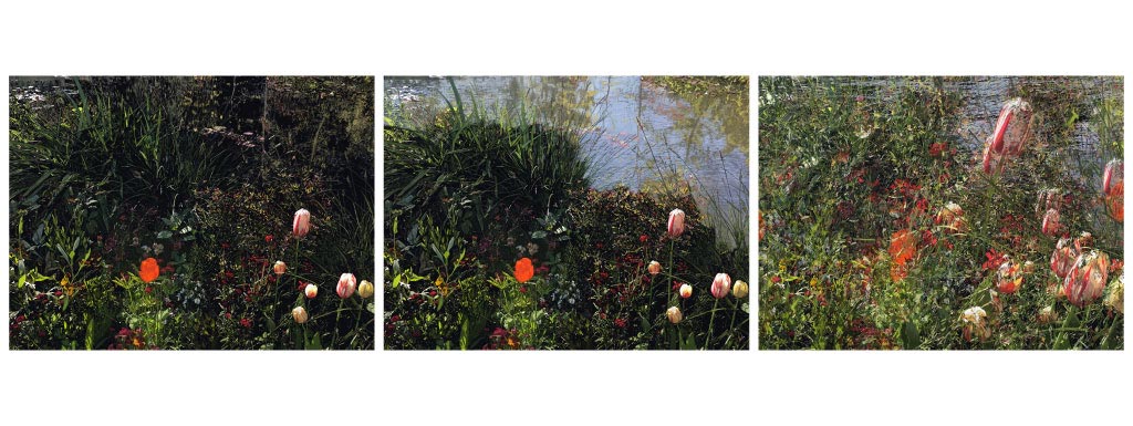 Giverny